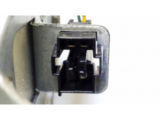 Двигатель стеклоочистителя заднего стекла