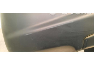 Зеркало электрическое        Fiat Scudo  2022 -  года   