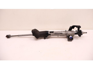    Рулевая рейка 6702204870   Maserati Grecale 2022 -  года