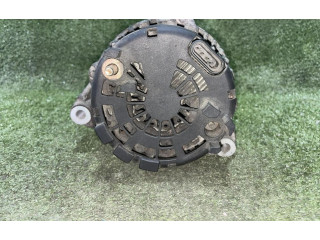 Генератор A6651540002, DAC   SsangYong Rexton      