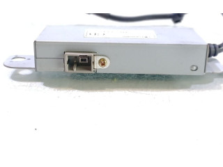 Блок управления 96628318, 1203140056   Chevrolet Captiva