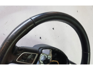 Руль Audi Q5 SQ5 2008 - 2017 года 8R0419091S