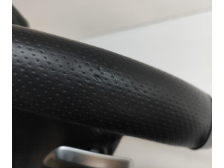 Volant Mercedes-Benz GLE W167 2022 A0050004799, A0004609102