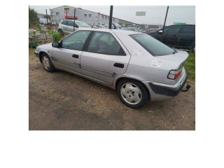 Генератор 5705S4, 5705S4 Citroen Xantia