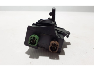 Блок управления 3G5035953 Skoda Kodiaq