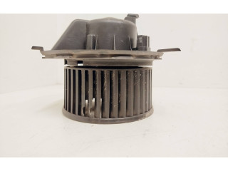 Вентилятор печки 1K1819015, 1K1819015C Volkswagen Touran I