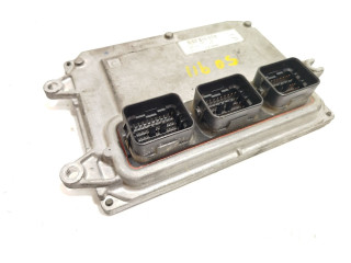 Řídící jednotka 37820RB2G02, 6644101462 Honda Jazz 2008