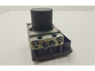 Jednotka ABS 4G0907379F, 0265250451   Audi A6 C7 2011