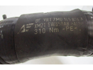 Интеркулер  7M3145957C   Ford Galaxy 