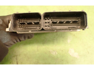 Řídící jednotka Fiat Croma 2006