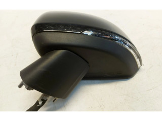 Зеркало электрическое        Volvo XC40   -  года   