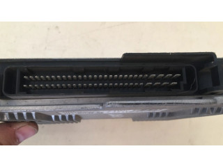Řídící jednotka H103955555A, 3910023746 Hyundai Lantra II 1999