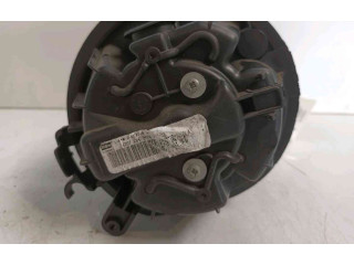 Вентилятор радиатора 6441Q6 Citroen C2