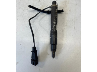 Vstřikovač 028130202S Volkswagen Polo III 6N 6N2 6NF