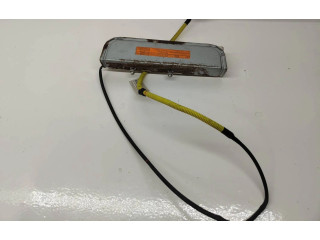 Подушка безопасности в сиденье 1051661   Subaru Forester SH