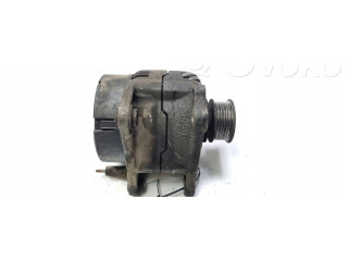 Генератор 0123310037 Skoda Octavia Mk1 (1U)