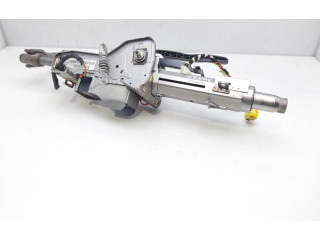 Volant Volkswagen PASSAT 2015 3Q0905861