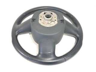 Volant Seat Exeo (3R) 2008 3R0419091C