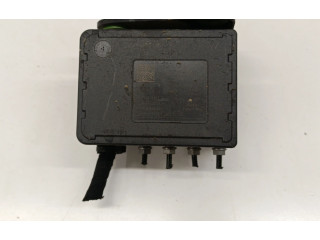 Блок АБС 5WA614517BL Volkswagen Golf VIII 2019 - года