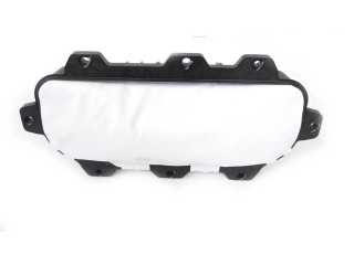 Pojistková skříňka Надувная подушка для пассажира GX73044A74BE Jaguar F-Pace 2017