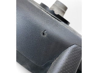 Руль Land Rover Range Rover Velar 2017 - года JK623F563EB8PVJ, 0060022603