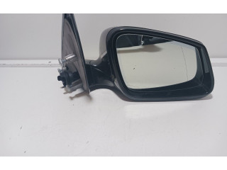 Zpětné zrcátko BMW 5 GT F07 2009 3PINOS