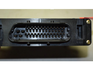 Блок управления коробкой передач 09K927750K, H36S0980   Volkswagen Transporter - Caravelle T5