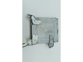 Блок управления LNA7600AF, MB1773002281 Jaguar XJ X300