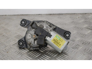 Моторчик заднего дворника 7237062    BMW X3 F25