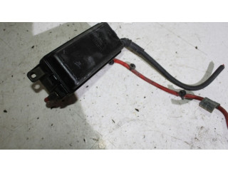 Блок предохранителей 1480790 Mini One - Cooper R50 - 53