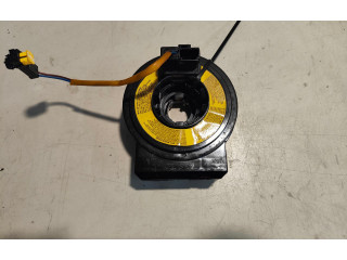 Подрулевой шлейф SRS 934902H300, HY3Q825727   KIA Ceed