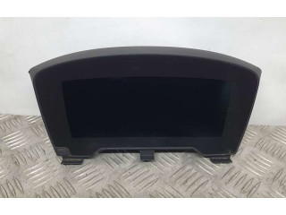 Панель приборов 62109382256, 0263716020 BMW i8