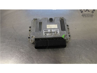 Řídící jednotka 0281017331, 391402A010 Hyundai ix20 2012