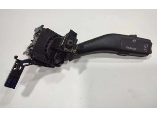 Ручка стеклоочистителей 1K0953519A   Volkswagen Touran I