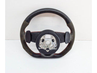 Volant Audi A3 S3 8V 2018 8V0419091CD