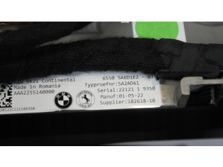 Pojistková skříňka Экран/ дисплей / маленький экран 5A0C090 BMW 4 G22 G23 G24 G26 2022