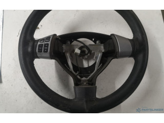 Руль Suzuki SX4  2006 - 2009 года       