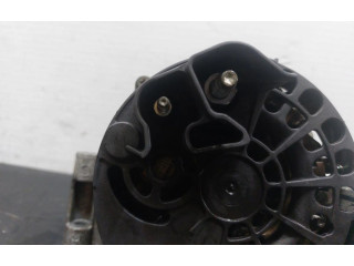 Генератор 51854912 Alfa Romeo Mito