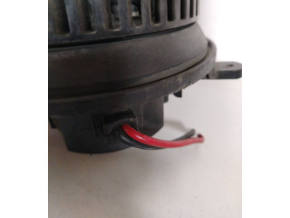 Вентилятор печки 838774V Renault Safrane