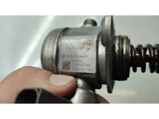 Vstřikovací čerpadlo 7595350 BMW 7 F01 F02 F03 F04 pro benzínový motor 4.4