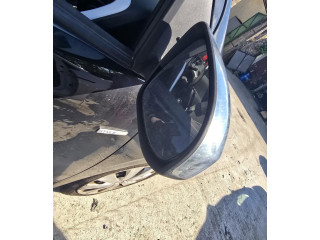 Зеркало электрическое        Peugeot 108  2014 -  года   