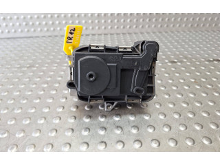 Píst 55258454 Alfa Romeo Giulietta