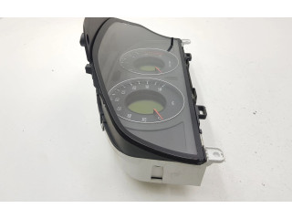 Панель приборов 36000416, 69199680U Volvo V70