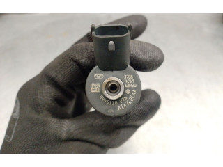 Форсунка 0445110276, 0445110276BOSCH Fiat Grande Punto 939A1000