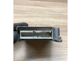 Блок подушек безопасности 46541774, 5WK42811   Fiat Bravo - Brava