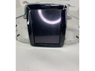 Дисплей 31403349, 31466781AA Volvo XC90