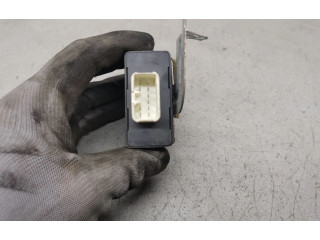 Řídící jednotka 8596905020, 05810010   Toyota Carina T190 1994