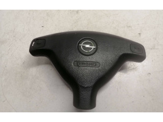 Volant Opel Astra G 2003 90538275, 161403