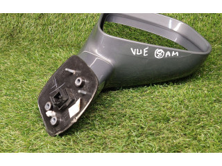 Zpětné zrcátko  Saturn Vue 2008  25852001  