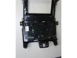 Блок управления климат-контролем 2556055, JB3T18E245TL3JNZ   Ford Ranger